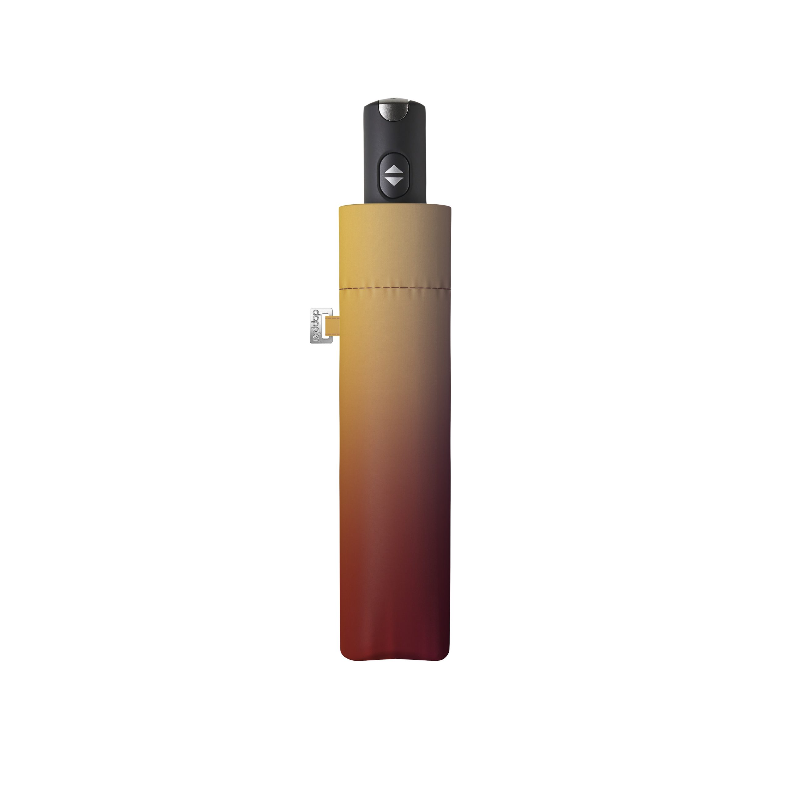 Ženski dežnik MAGIC CARBONSTEEL FADE SUNSET - slika 2